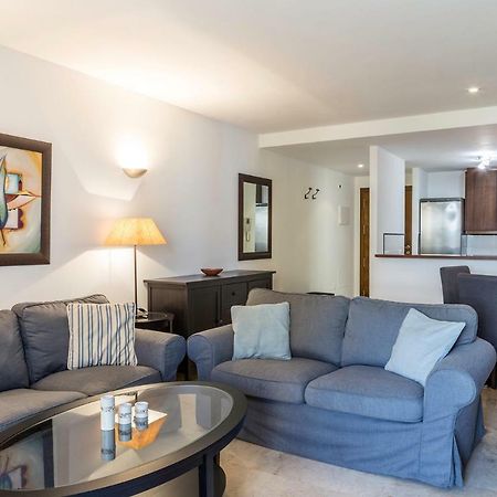 Apartamento BLUE muy cerca del mar Torrevieja Exterior foto