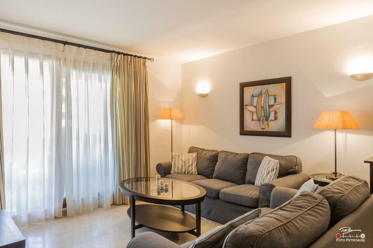 Apartamento BLUE muy cerca del mar Torrevieja Exterior foto