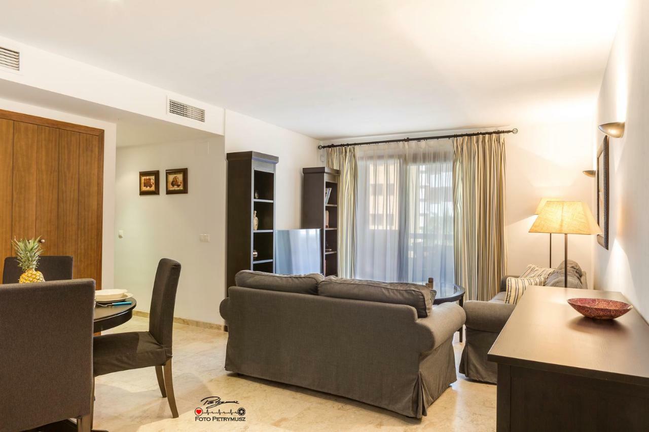 Apartamento BLUE muy cerca del mar Torrevieja Exterior foto
